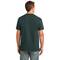 Port & Company® Core Cotton Pocket Adult T-Shirt